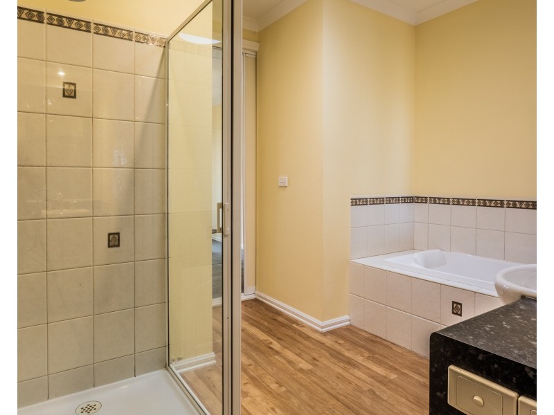 2/24 Haverfield Street, Echuca VIC 3564