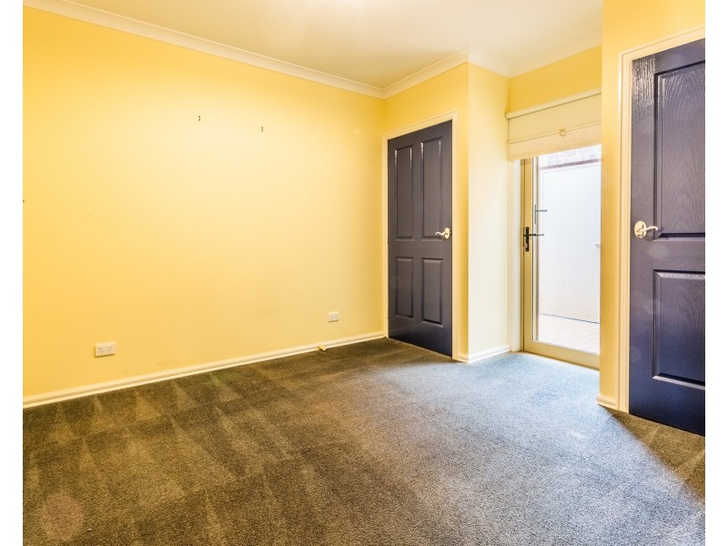 2/24 Haverfield Street, Echuca VIC 3564