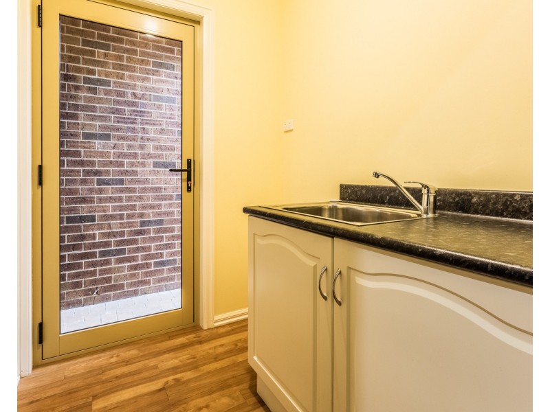 2/24 Haverfield Street, Echuca VIC 3564