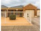 2/24 Haverfield Street, Echuca VIC 3564