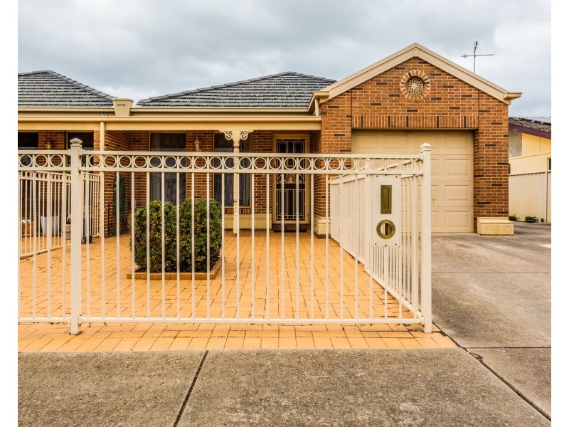 2/24 Haverfield Street, Echuca VIC 3564
