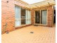 2/24 Haverfield Street, Echuca VIC 3564