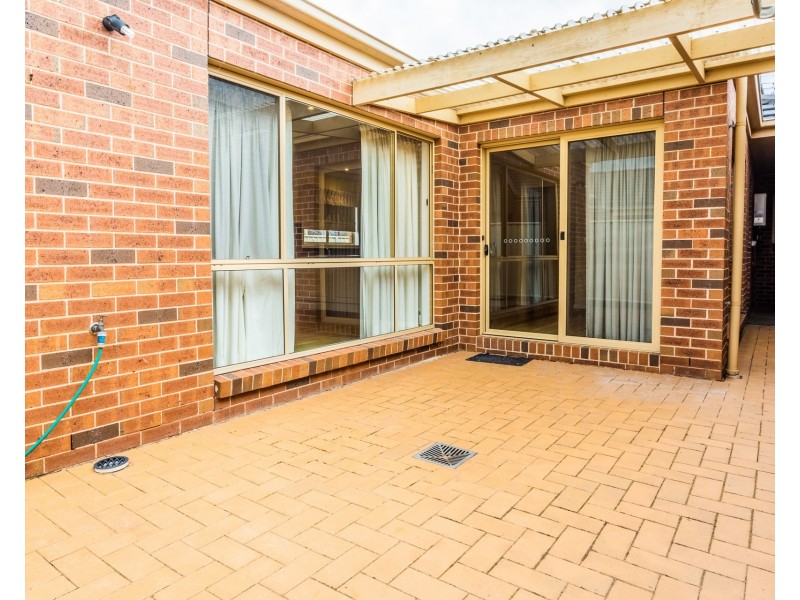 2/24 Haverfield Street, Echuca VIC 3564