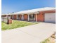 48 Elizabeth Street, Echuca VIC 3564