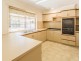 48 Elizabeth Street, Echuca VIC 3564