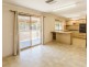 48 Elizabeth Street, Echuca VIC 3564