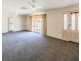 48 Elizabeth Street, Echuca VIC 3564
