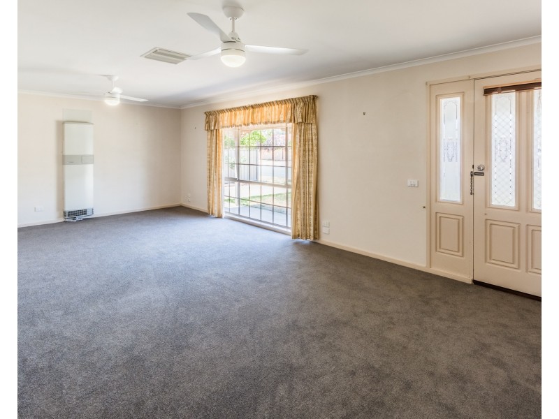 48 Elizabeth Street, Echuca VIC 3564