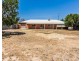 48 Elizabeth Street, Echuca VIC 3564
