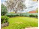 4 Patrick Place, Echuca VIC 3564