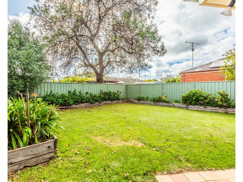 4 Patrick Place, Echuca VIC 3564