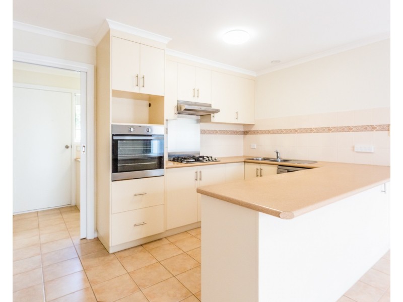 4 Patrick Place, Echuca VIC 3564