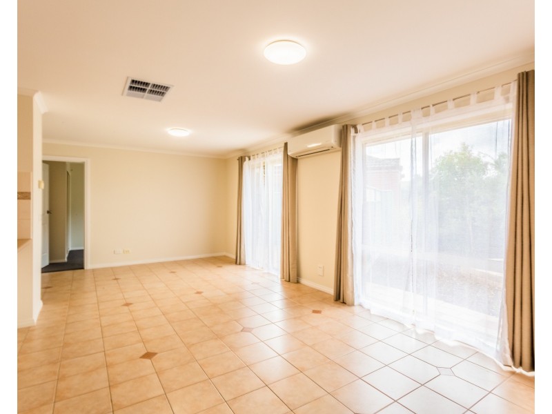 4 Patrick Place, Echuca VIC 3564