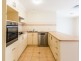 4 Patrick Place, Echuca VIC 3564