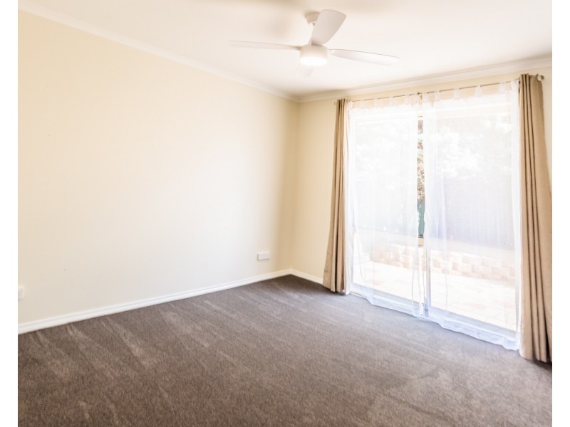 4 Patrick Place, Echuca VIC 3564
