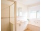 4 Patrick Place, Echuca VIC 3564
