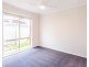 4 Patrick Place, Echuca VIC 3564