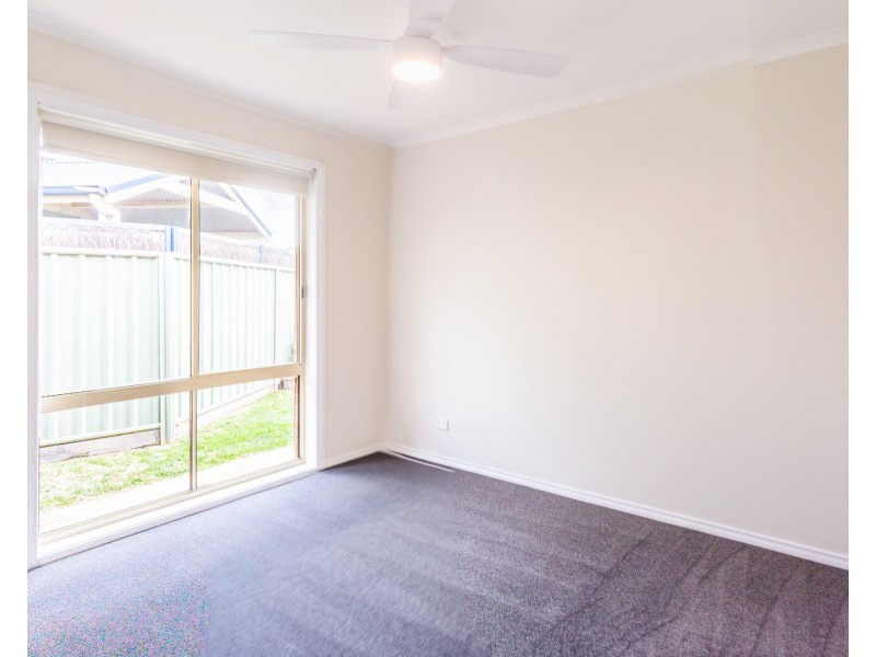 4 Patrick Place, Echuca VIC 3564