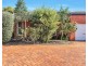 3/280 Anstruther Street, Echuca VIC 3564