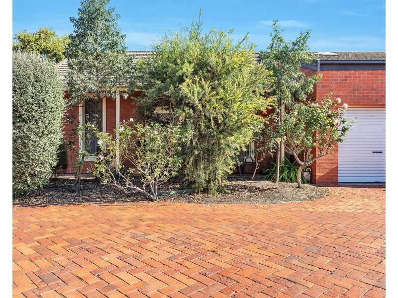 3/280 Anstruther Street, Echuca VIC 3564