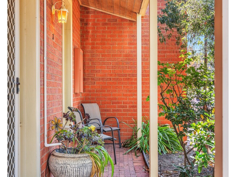 3/280 Anstruther Street, Echuca VIC 3564