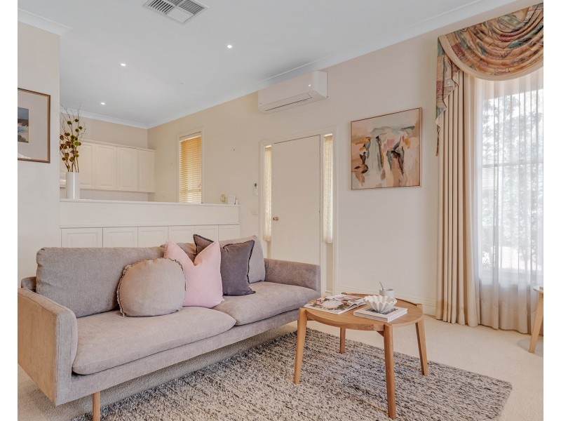 3/280 Anstruther Street, Echuca VIC 3564