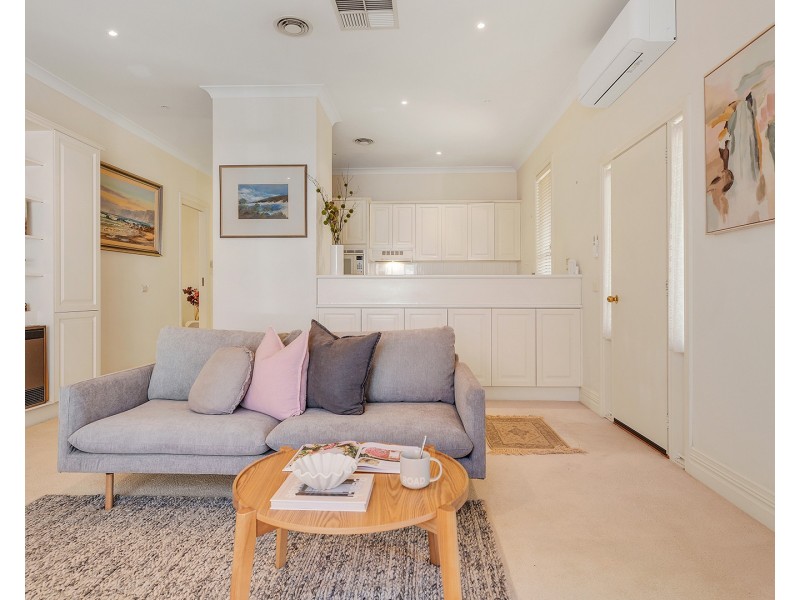 3/280 Anstruther Street, Echuca VIC 3564