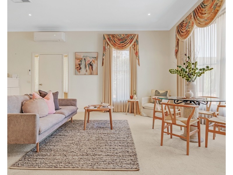 3/280 Anstruther Street, Echuca VIC 3564