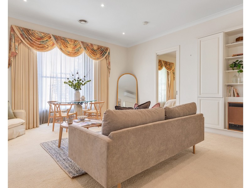 3/280 Anstruther Street, Echuca VIC 3564