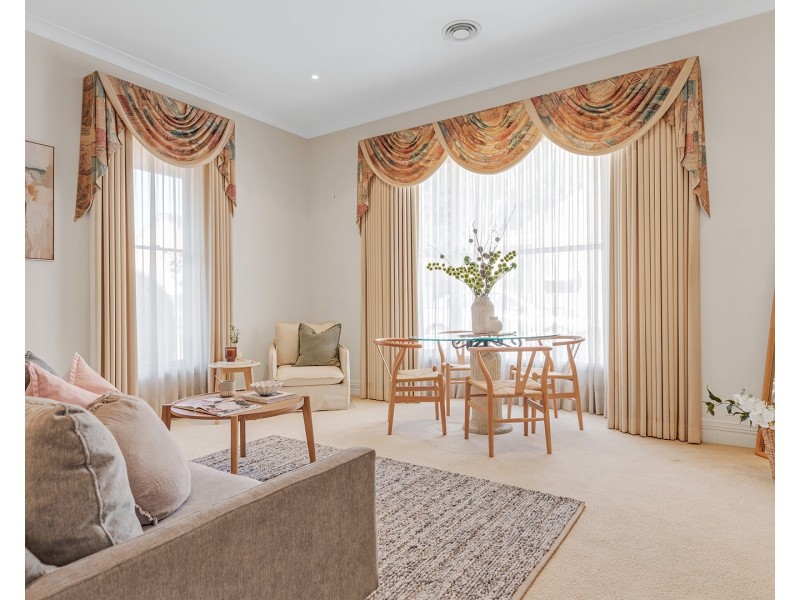 3/280 Anstruther Street, Echuca VIC 3564