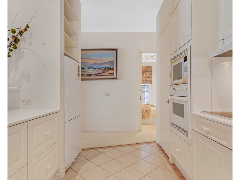3/280 Anstruther Street, Echuca VIC 3564