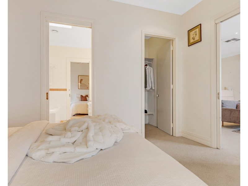 3/280 Anstruther Street, Echuca VIC 3564