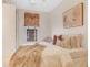 3/280 Anstruther Street, Echuca VIC 3564