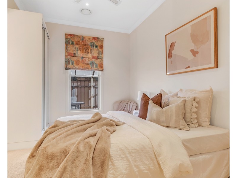 3/280 Anstruther Street, Echuca VIC 3564