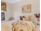 3/280 Anstruther Street, Echuca VIC 3564