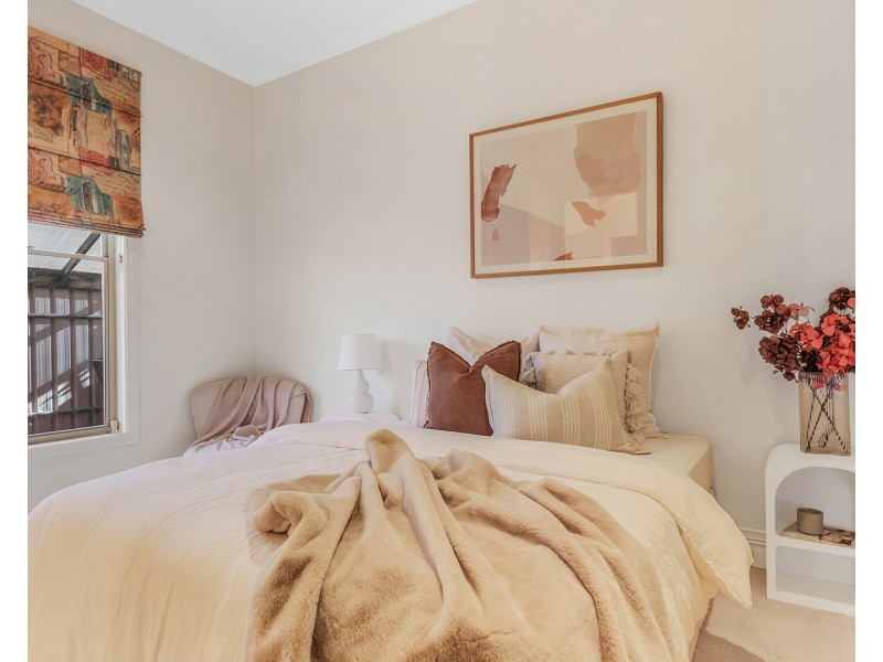 3/280 Anstruther Street, Echuca VIC 3564
