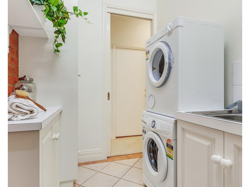 3/280 Anstruther Street, Echuca VIC 3564