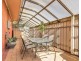 3/280 Anstruther Street, Echuca VIC 3564