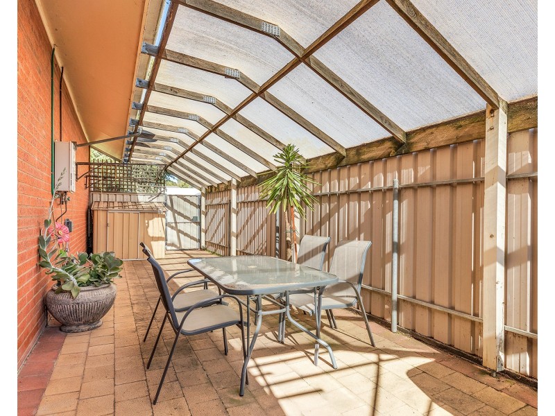 3/280 Anstruther Street, Echuca VIC 3564