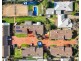 3/280 Anstruther Street, Echuca VIC 3564