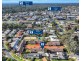 3/280 Anstruther Street, Echuca VIC 3564