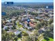 3/280 Anstruther Street, Echuca VIC 3564