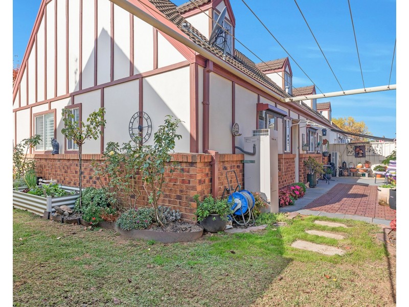 6/41-43 Meninya Street, Moama NSW 2731