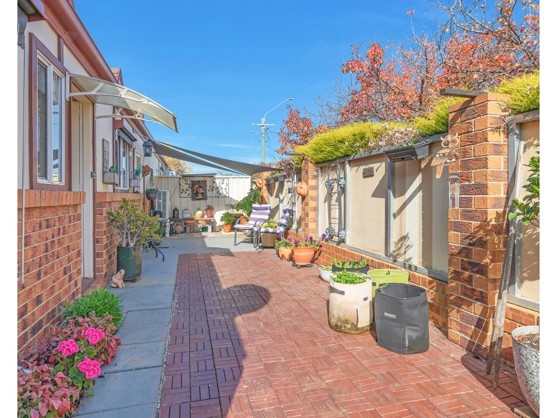 6/41-43 Meninya Street, Moama NSW 2731