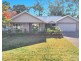 45 Glencoe Boulevard, Moama NSW 2731