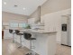 45 Glencoe Boulevard, Moama NSW 2731