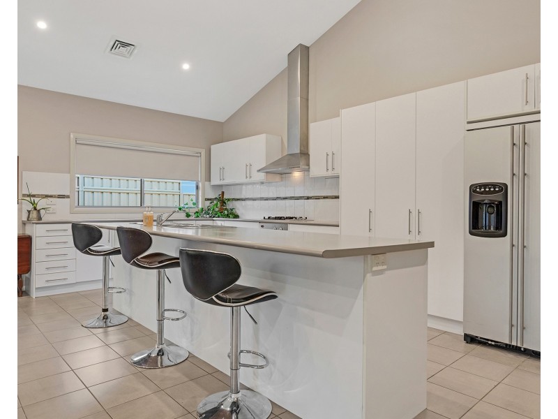 45 Glencoe Boulevard, Moama NSW 2731