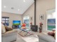 45 Glencoe Boulevard, Moama NSW 2731