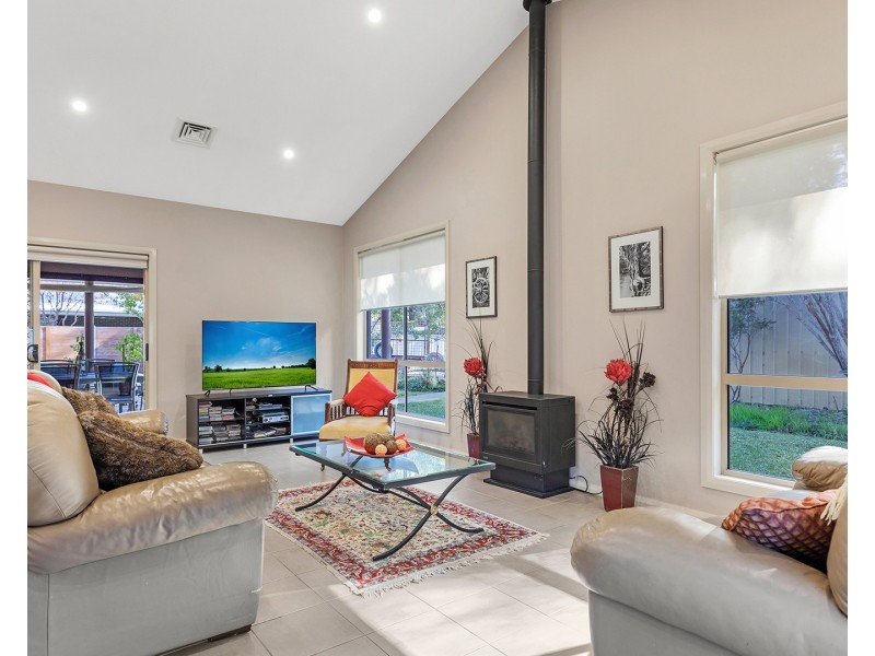 45 Glencoe Boulevard, Moama NSW 2731