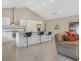 45 Glencoe Boulevard, Moama NSW 2731
